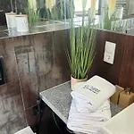 Apartamenty Polanowscy Prywatny Apartament Casavera W Hotelu Royal Tulip Sand Hotel