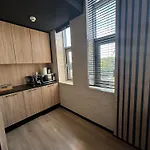 Apartamenty Polanowscy Prywatny Apartament Casavera W Hotelu Royal Tulip Sand Hotel