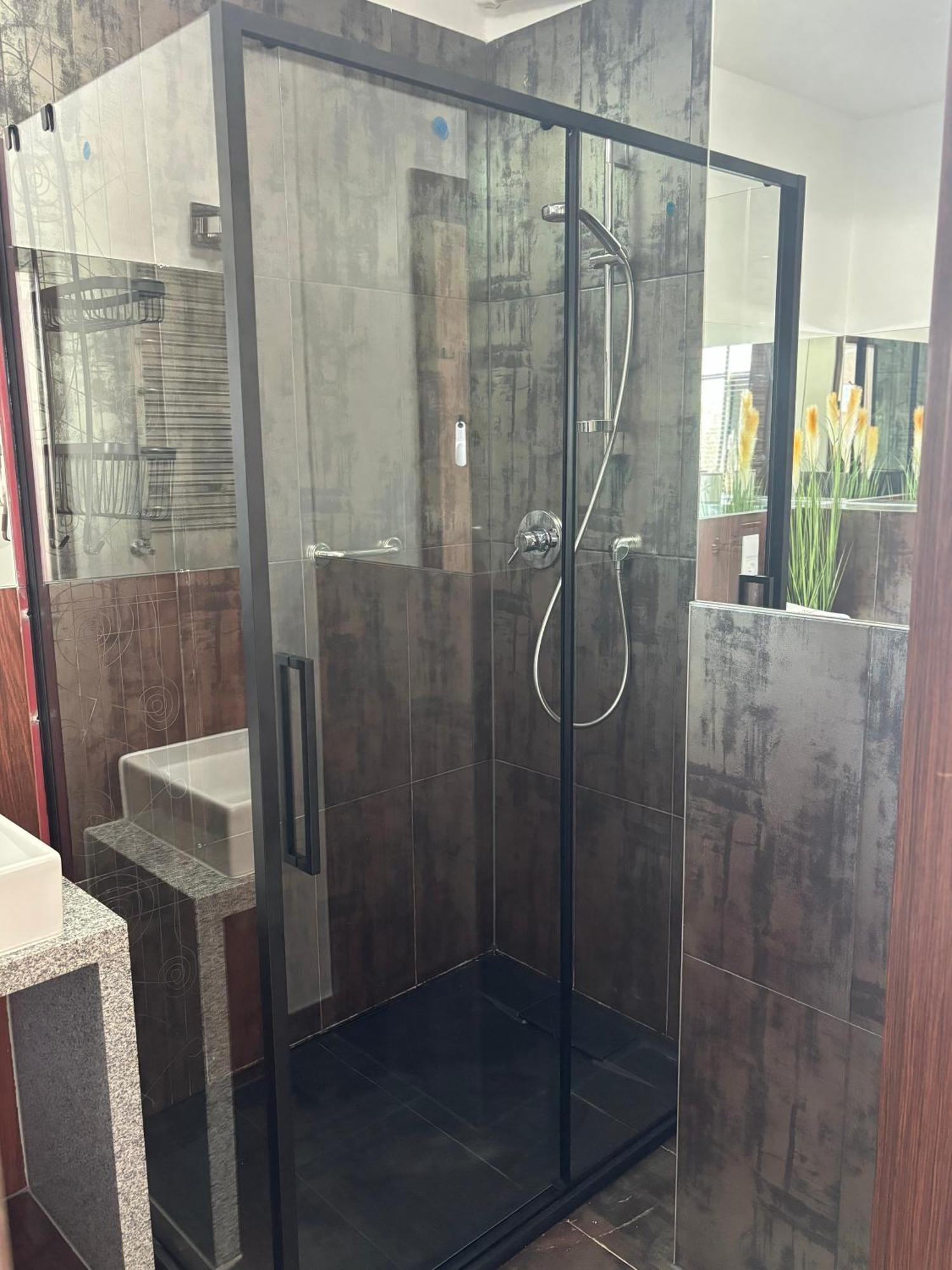 Apartament Polanowscy Prywatny Apartament Casavera W Hotelu Royal Tulip Sand *